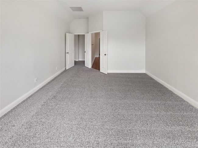 5217 Cross Plains Ct, House other with 3 bedrooms, 3 bathrooms and null parking in Fort Worth TX | Image 16