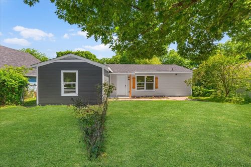 3738 Lovingood Dr, Dallas, TX, 75241-4143 | Card Image