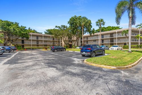 214-9401 Lime Bay Blvd, Tamarac, FL, 33321-3455 | Card Image