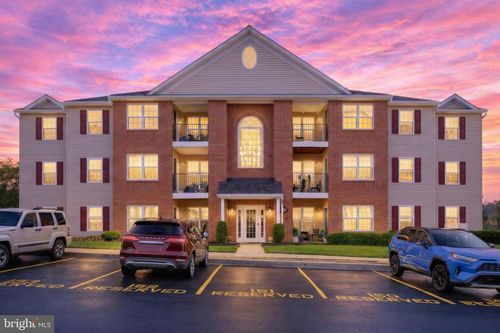apt-3d-3860 Normandy Dr, HAMPSTEAD, MD, 21074-1778 | Card Image