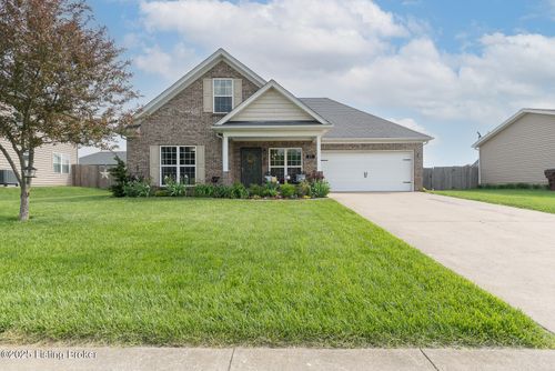 25 Quail Hollow Rd, Eminence, KY, 40019-1247 | Card Image