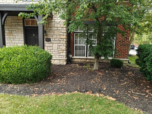 6229 Craughwell Ln, Dublin, OH, 43017-3470 | Card Image