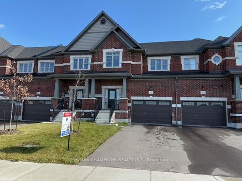 186 Union Blvd, Wasaga Beach, ON, L9Z0N9 | Card Image