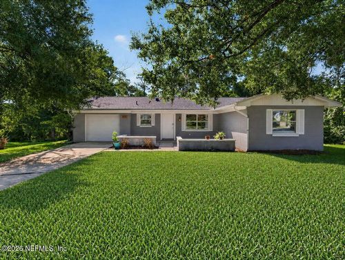 474 Casuarina Cir, St Augustine, FL, 32086-7116 | Card Image