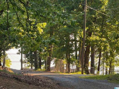 72-andamp-73-0 Davis Acres Dr, ALPINE, AL, 35014 | Card Image