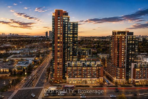 729-830 Lawrence Ave W, North York, ON, M6A0B6 | Card Image