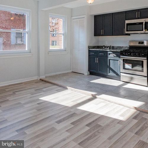 1-529 16th St Ne, WASHINGTON, DC, 20002-4509 | Card Image