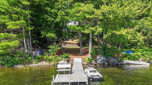10 Bridle Path, Dedham, ME, 04429-4423 | Card Image