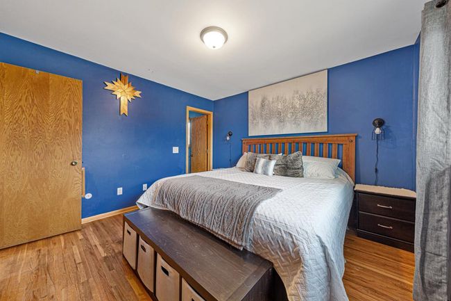 21 Main bedroom.jpg | Image 20
