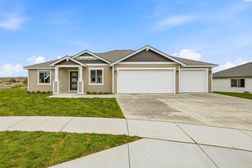 6521 W 29th Ct, Kennewick, WA, 99338-3504 | Card Image