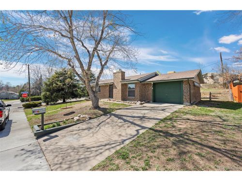 6779 W 79th Cir, Arvada, CO, 80003-2209 | Card Image