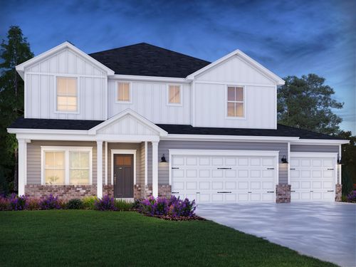 896 Lewis Way, Antioch, TN, 37013-5881 | Card Image