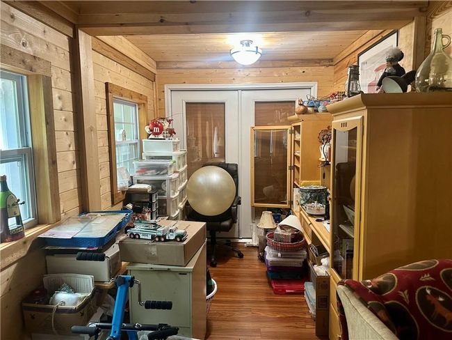 226 Hawk Hill Ln, House other with 3 bedrooms, 3 bathrooms and null parking in Lakemont GA | Image 13