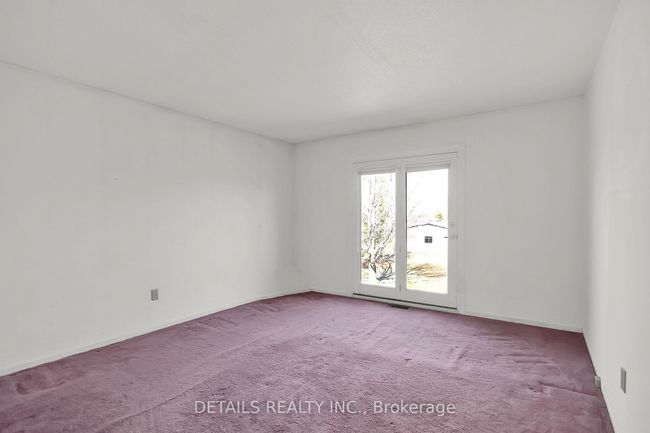 6186 Malakoff Rd, House other with 3 bedrooms, 2 bathrooms and 8 parking in Ottawa ON | Image 28