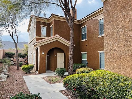 unit-201-3805 Ormond Beach St, Las Vegas, NV, 89129-1008 | Card Image