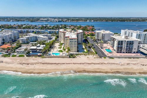 210-3475 S Ocean Blvd, Palm Beach, FL, 33480-5905 | Card Image