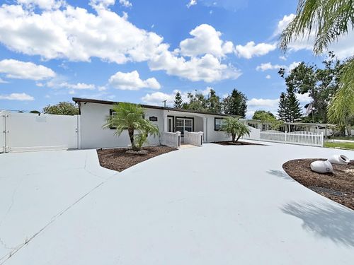 4731 Eldorado Dr, TAMPA, FL, 33615-5032 | Card Image