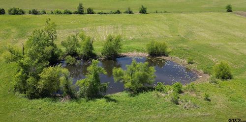 TBD Texas Lakes Trl, Paris, TX, 75460 | Card Image