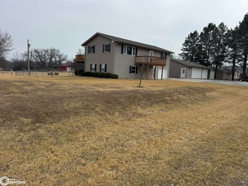 12484 Beech Dr, Moravia, IA, 52571-8868 | Card Image