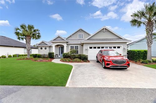 3363 115th Ter, GAINESVILLE, FL, 32608-0032 | Card Image