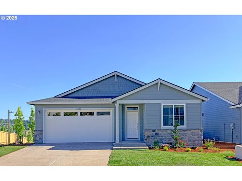 16844 Sw Lorikeet Ln, Beaverton, OR, 97007-8609 | Card Image