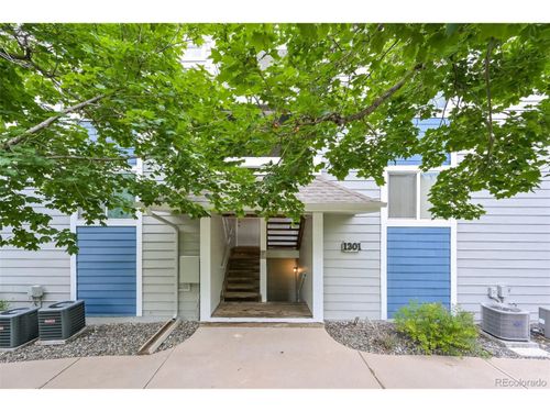 104-1301 S Cathay Ct, Aurora, CO, 80017-6323 | Card Image