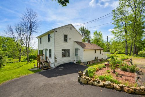 54 Payson Hill Rd, Rindge, NH, 03461-7818 | Card Image