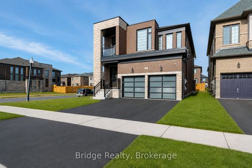 1219 Upper Thames Dr, Woodstock, ON, N4T0M8 | Card Image