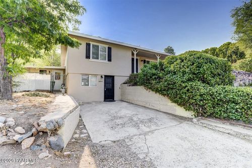 b-237 S Hardin Street, Prescott, AZ, 86303 | Card Image
