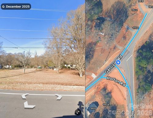 9900 Garrison Rd, Charlotte, NC, 28278-9789 | Card Image