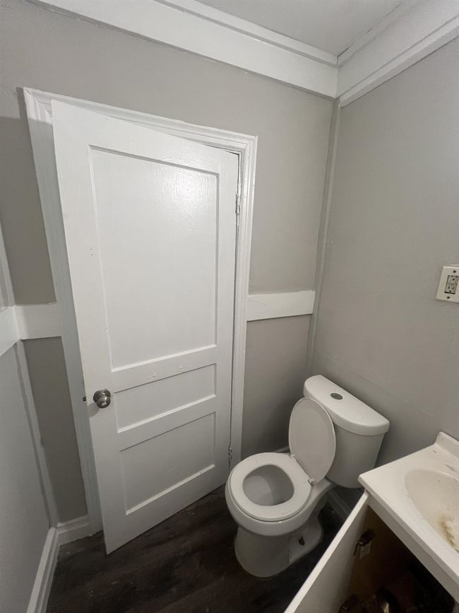 3581 Fairmont Ave, House other with 3 bedrooms, 1 bathrooms and null parking in Memphis TN | Image 12