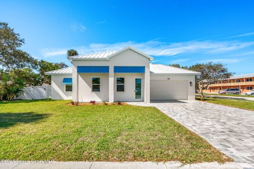 382 Woodland Avenue, Cocoa Beach, FL, 32931 | Card Image