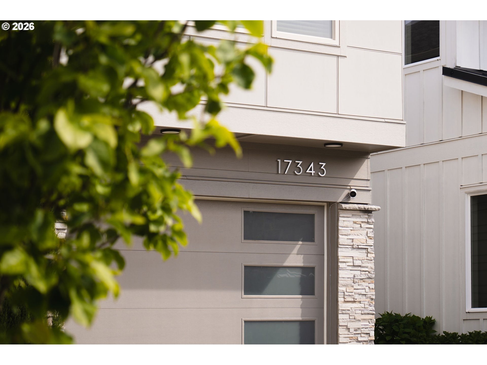 Residential in Beaverton 3