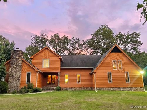 141 Pecan Ave, Prattville, AL, 36067-6920 | Card Image