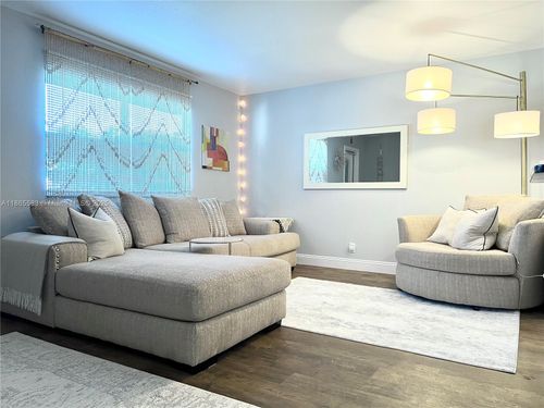 134-134 Monaco C, Delray Beach, FL, 33446-1919 | Card Image