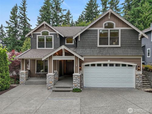 12924 Ne 87th St, Kirkland, WA, 98033-5904 | Card Image