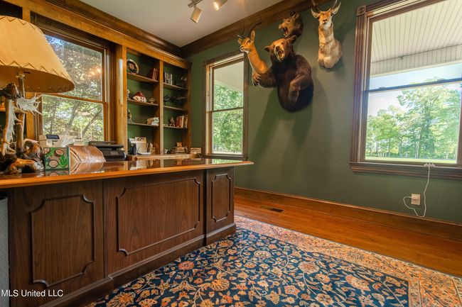 AH WB Isola House pics-3 | Image 11