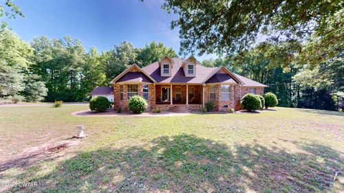 14110 Jere B Ford Memorial Hwy, Halls, TN, 38040 | Card Image