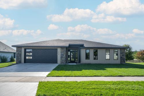 3524 Wildflower Rd S, Saint Cloud, MN, 56301-6242 | Card Image