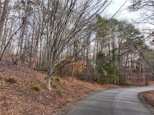 1 Santee Trail, Clemson, SC, 29631 | Card Image