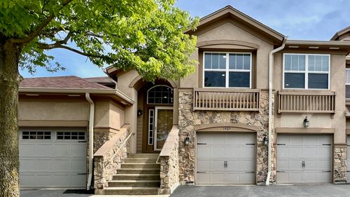 1923 Byman Ln, Vernon Hills, IL, 60061-1244 | Card Image