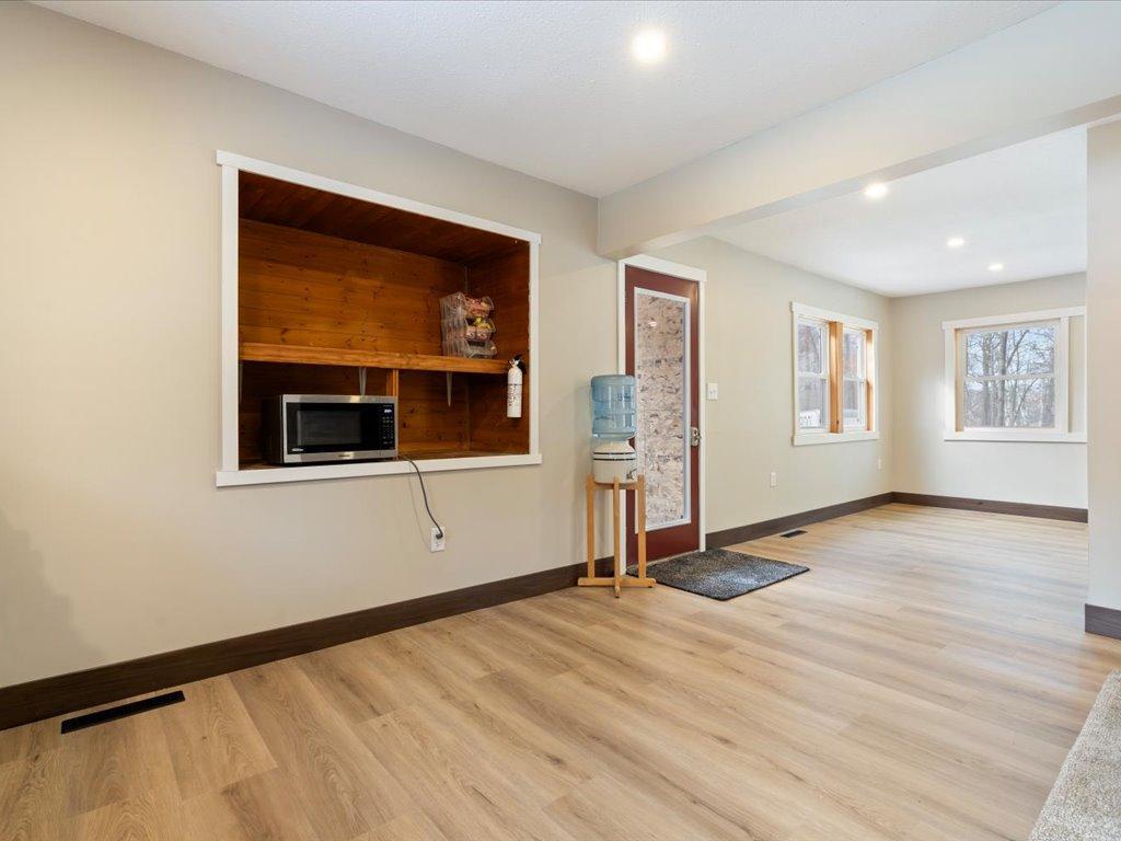 Residential in Merrifield 5