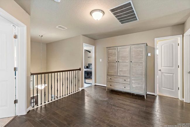 12301 Lattice Cv, House other with 4 bedrooms, 3 bathrooms and null parking in Schertz TX | Image 27