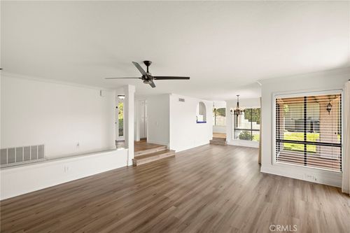 7-22422 Porreras, Mission Viejo, CA, 92692-1162 | Card Image