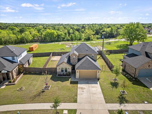 140 Egret Cir, East Tawakoni, TX, 75472-8000 | Card Image