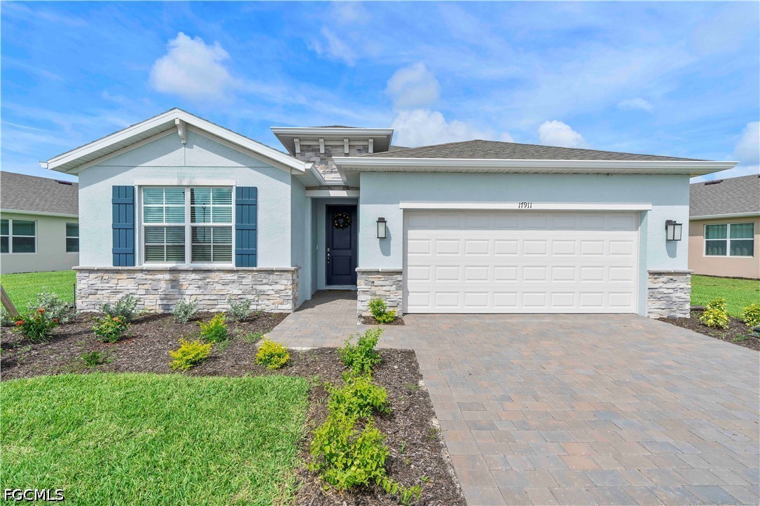 Residential in Punta Gorda 3