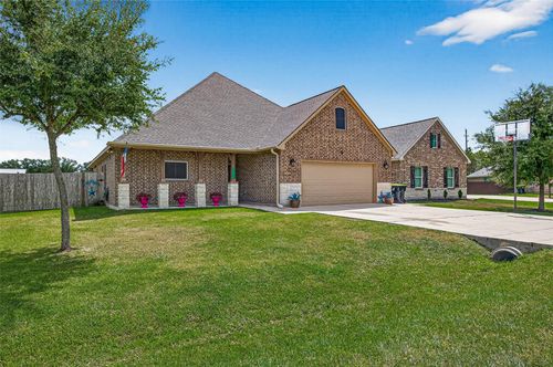 3819 Willow Breeze Cir, Needville, TX, 77461-5654 | Card Image