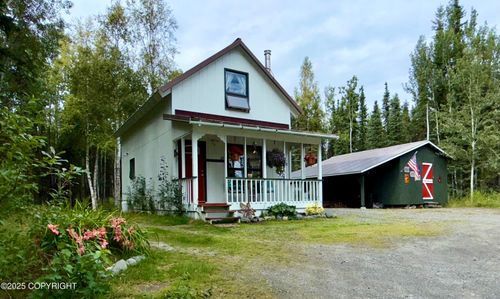 38621 Skeeter St, Sterling, AK, 99672-9708 | Card Image