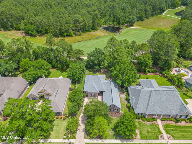 Aerial | Image 26