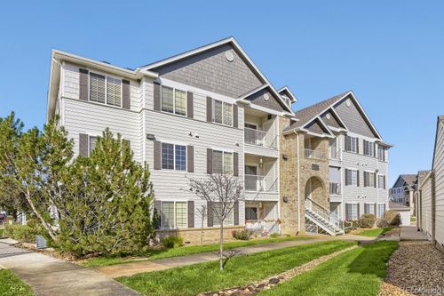 6-303-15700 E Jamison Dr, Englewood, CO, 80112 | Card Image